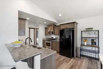 Property 26-9391 - Photo 11