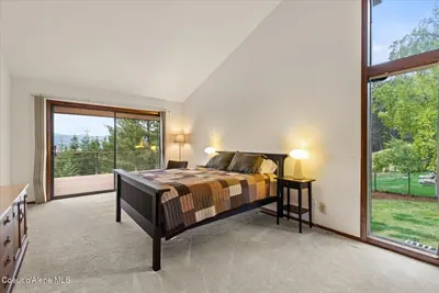 Property 26-9840 - Photo 33