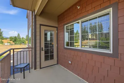 Property 26-8108 - Photo 24