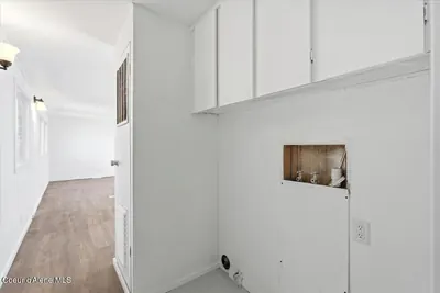 Property 26-9289 - Photo 22