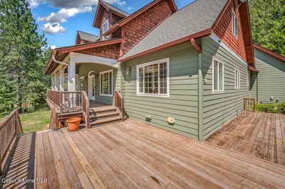 Property 26-7932 - Photo 9