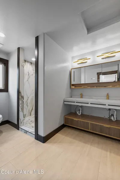 Property 26-8003 - Photo 15