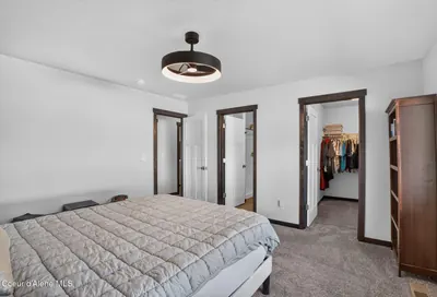 Property 26-9894 - Photo 18