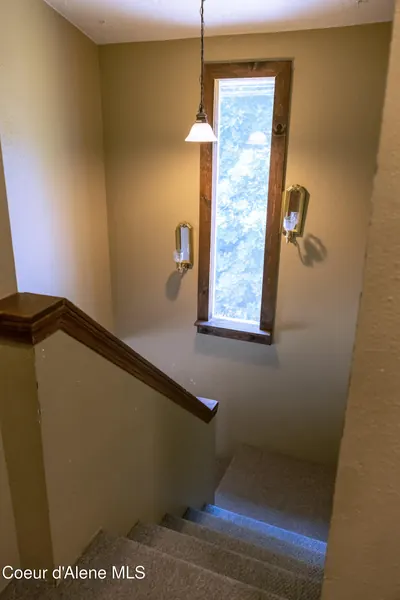 Property 26-8544 - Photo 15