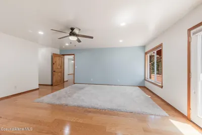 Property 26-7223 - Photo 23