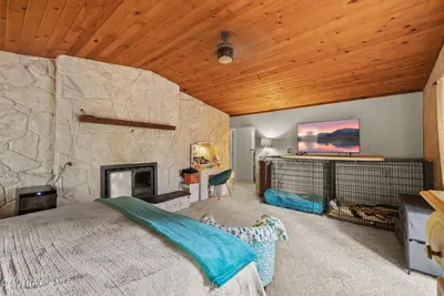Property 26-9114 - Photo 11