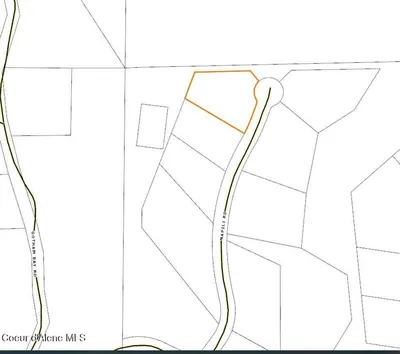 Property 26-166 - Photo 20