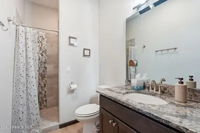Property 26-9487 - Photo 70
