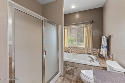 Property 26-6689 - Photo 27