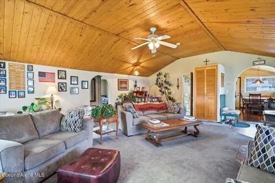 Property 26-1756 - Photo 10