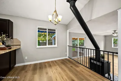 Property 26-9681 - Photo 22