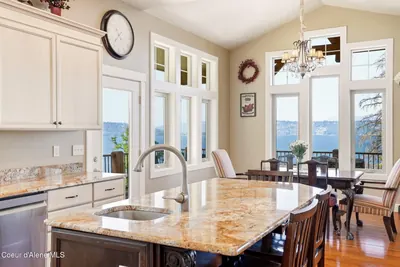 Property 26-8070 - Photo 27
