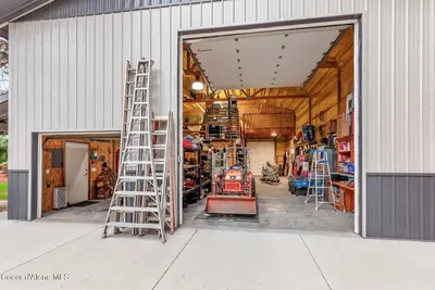 Property 26-10034 - Photo 72
