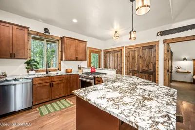 Property 26-8072 - Photo 12