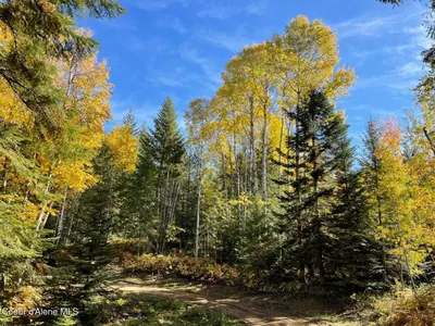 Property 26-8895 - Photo 17