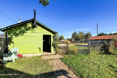 Property 26-10125 - Photo 29