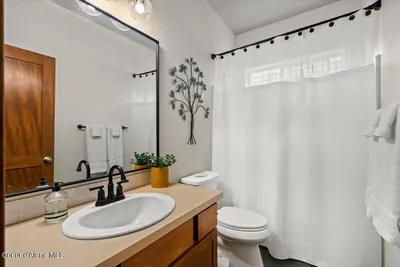 Property 26-7343 - Photo 18