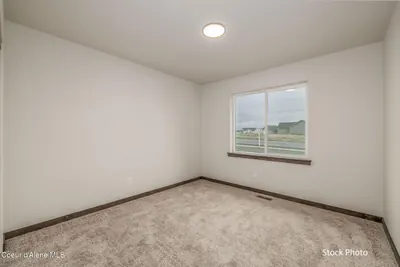 Property 26-10290 - Photo 14
