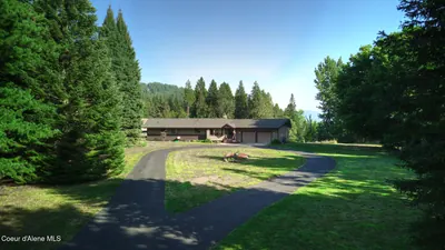 Property 25-9031 - Photo 23