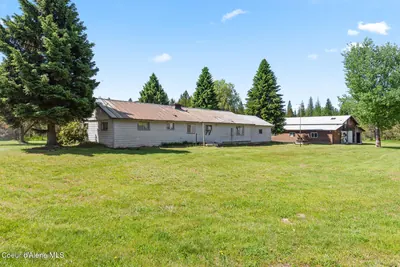 Property 26-2079 - Photo 57
