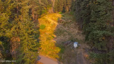 Property 26-8464 - Photo 11