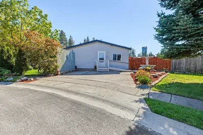 Property 26-9631 - Photo 36