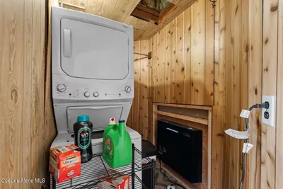 Property 26-9075 - Photo 25