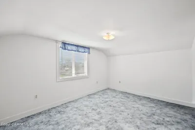 Property 26-4864 - Photo 50