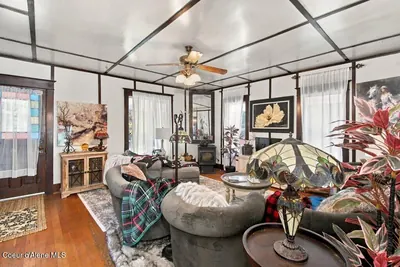 Property 26-10331 - Photo 19