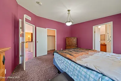 Property 26-9631 - Photo 15