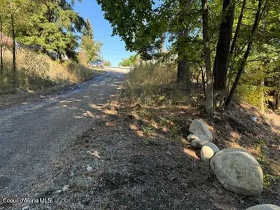 Property 25-10846 - Photo 5