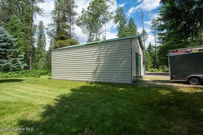 Property 26-4516 - Photo 43
