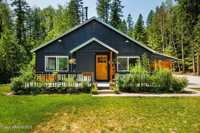Property 26-6162 - Photo 31