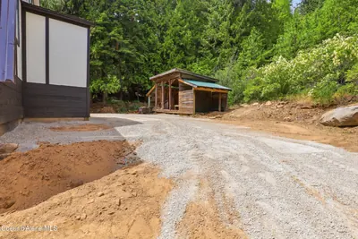 Property 26-6573 - Photo 53