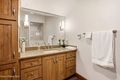 Property 26-7175 - Photo 104