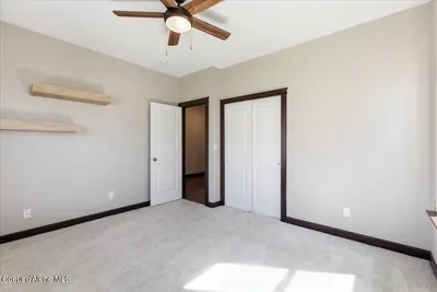 Property 26-9256 - Photo 32