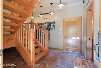 Property 26-9161 - Photo 6