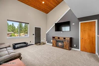 Property 26-8617 - Photo 77