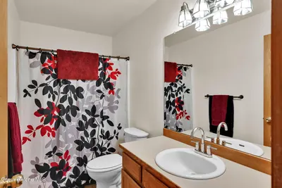 Property 26-6960 - Photo 18