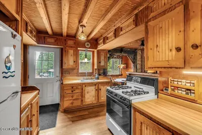 Property 26-4601 - Photo 16