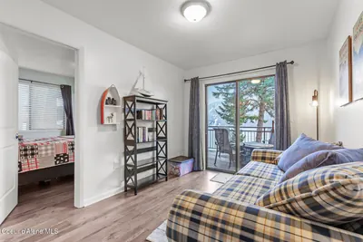 Property 26-8767 - Photo 12