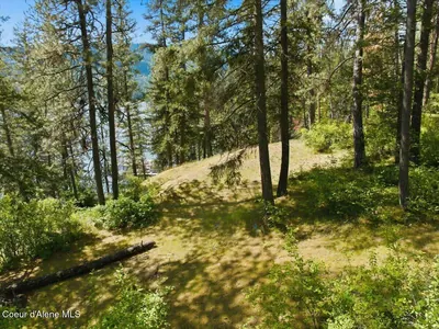 Property 26-5133 - Photo 5