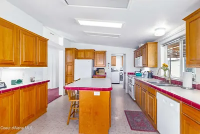 Property 26-8475 - Photo 16
