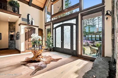 Property 26-8859 - Photo 5
