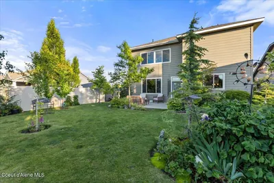 Property 26-6120 - Photo 40