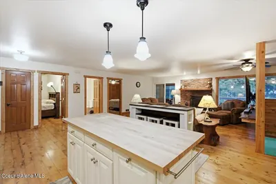 Property 26-9298 - Photo 17