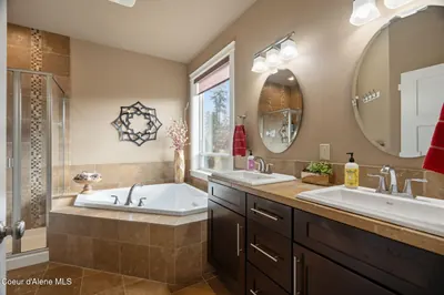 Property 26-7555 - Photo 21