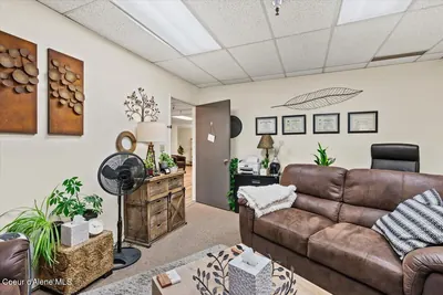 Property 26-9823 - Photo 16