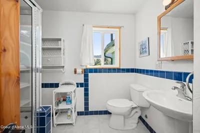 Property 26-7631 - Photo 12