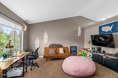 Property 26-9501 - Photo 3